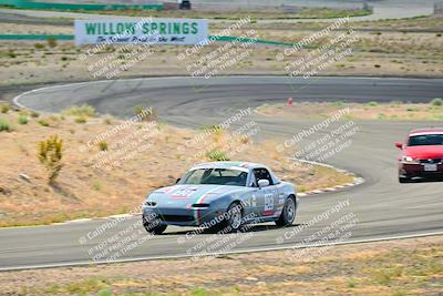 media/May-04-2025-Lucky Dog Racing (Sun) [[21629467aa]]/Turn 4 (10-1045am)/Turn 3/